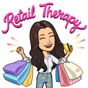 Meet your Posher, Jami